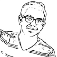 Receiver avatar